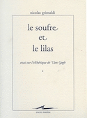 Soufre et le lilas (Le)